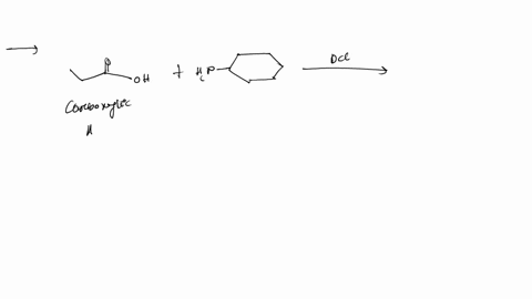 hzn-oh-1-nabha-benzoyl-chloride-2-hzo-pyridine-och-naoet-etoh-ots-25-c-1-o3-2-ch3s-naoh-hzo-2-1-naoet-eto-oei-3-hzo-04286