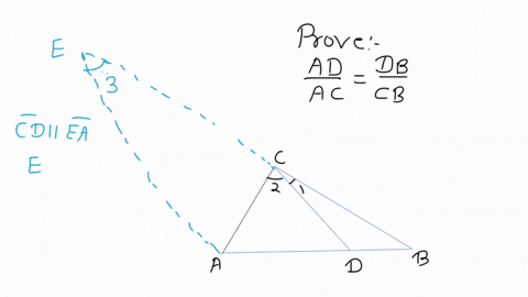 the-proof-of-theorem-563-requires-the-use-of-theorem-561-theorem-563-the-angle-bisector-theorem-ifa-ray-bisects-one-angle-of-a-triangle-then-it-divides-the-opposite-side-into-segments-whose-94783