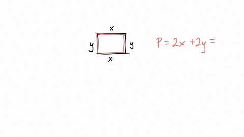 rectangl-has-perimeter-of-90-f-find-function-that-models-a-area-torms-0f-the-length-ol-ono-of-it-jides-28807