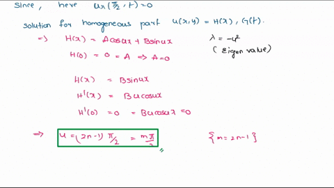 question-2-consider-nonhomogeneous-heat-equation-t-0-x-t-0-2-t-0-uxt-u-x-xt-2t-sin3x-bc-u04-0-t-u024-0-t-0-ux0-sin3-3sin5-ic-1-a-identify-the-corresponding-eigenvalues-and-eigen-functions_-b-01164