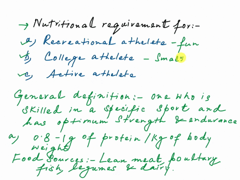 for-this-case-of-study-you-will-need-to-recruit-an-helathy-adult-competitive-athlete-this-person-can-be-recreational-athlete-college-athlete-or-other-type-of-active-athlete-alternativelly-yo-44272