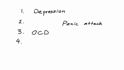 namethatdisorder-for-each-description-belowif-you-think-the-individual-has-a-disorder-provide-a-specific-possible-diagnosisand-explain-why-you-gave-that-diagnosisif-you-do-not-think-the-indi-48472