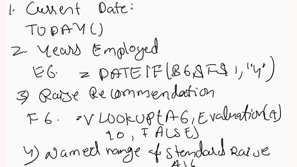 solved-start-excel-download-and-open-the-file-excel-bu02-assessment