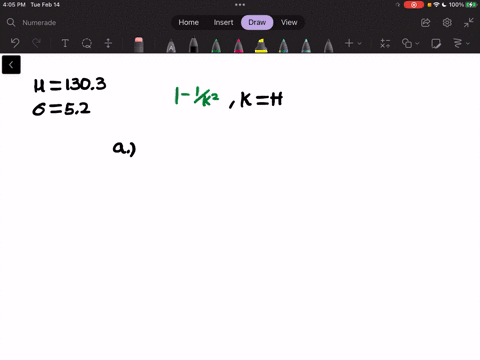 plis-help