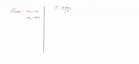 if-the-masses-of-the-2-objects-are-doubled-then-how-will-the-gravitational-force-between-them-change-5