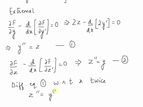4_-find-the-extremals-of-the-functional-i-2-jlyz-y2-22-2yzdx-subject-to-the-boundary-conditions-y0-0-yi2-1-20-0-2i2-1-89254