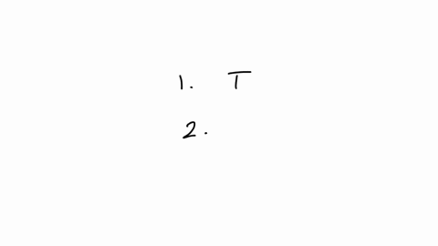 identify-the-true-and-false-statements-about-intersectionality-true-statements-everyone-experiences-intersectionality-through-the-combination-of-their-own-identities-press-space-to-open-the-35759