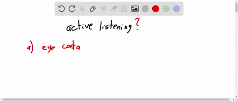 question-2-not-yet-answered-which-of-the-following-behaviors-are-part-of-active-listening-maintain-eye-contact-marked-out-of-100-b-all-of-the-above-flag-question-asking-for-clarification-nod-98604