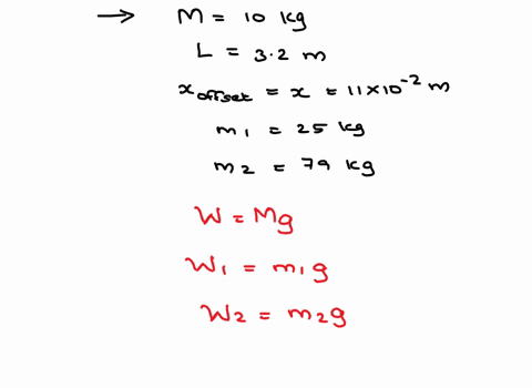 you-have-been-hired-to-design-a-family-friendly-see-saw-your-design-will-feature-a-uniform-board-mass-m-10-kg-length-l-32-m-that-can-be-moved-so-that-the-pivot-is-a-distance-d-from-the-cente-49248