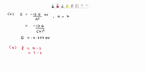 consider-an-electron-that-is-in-the-d-state-of-the-hydrogen-atom-what-is-its-principa-quantum-number-n-calculate-the-energy-in-ev-of-the-electron-in-the-state-of-the-hydrogen-atom-b-what-is-37656