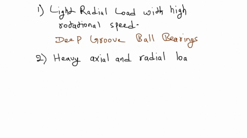 select-appropriate-type-of-rolling-contact-bearing-under-the-following-condition-of-loading-givingreasons-for-your-choice1-light-radial-load-with-high-rotational-speed2-heavy-axial-and-radia-79375