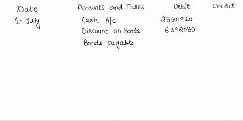 bond-discount-entries-for-bonds-payable-transactions-interest-method-of-amortizing-bond-discount-on-july-1-year-1-livingston-corporation-a-wholesaler-of-manufacturing-equipment-issued-320000-81154