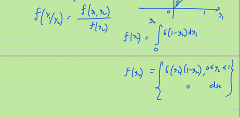 can-you-please-provide-me-with-the-solution-of-the-question-below