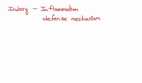 which-of-the-following-is-not-a-function-of-inflammation-to-produce-antibodies-to-repair-damaged-tissue-to-wall-off-an-injurious-agent-to-destroy-an-injurious-agent-to-remove-an-injurious-ag-36802