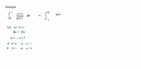 calculate-int_01-fracx3sqrtx1-d-x-33902