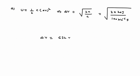 capacitors-are-used-in-many-applications-where-one-needs-to-supply-a-short-burst-of-relatively-large-51956