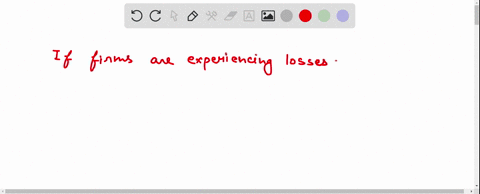 according-to-the-model-presented-in-this-chapter-what-determines-the-amount-of-entry-or-exit-a-giv-2-66225