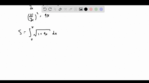 find-the-arc-length-function-for-the-graph-of-fx2-x3-2-using-0-0-as-the-starting-point-what-is-the-l-78668