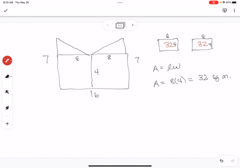 can-you-please-solve-what-is-the-area-of-the-figure-8-in-8-in-88-square-inches-96-square-inches-120-square-inches-80-square-inches-10726