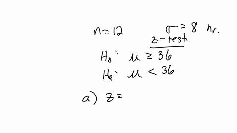 a-random-sample-of-1-2-second-year-university-students-enrolled-in-business-statistics-course-was-drawn_-at-the-course-completion-each-student-was-asked-how-many-hours-he-or-she-spent-doing-08473