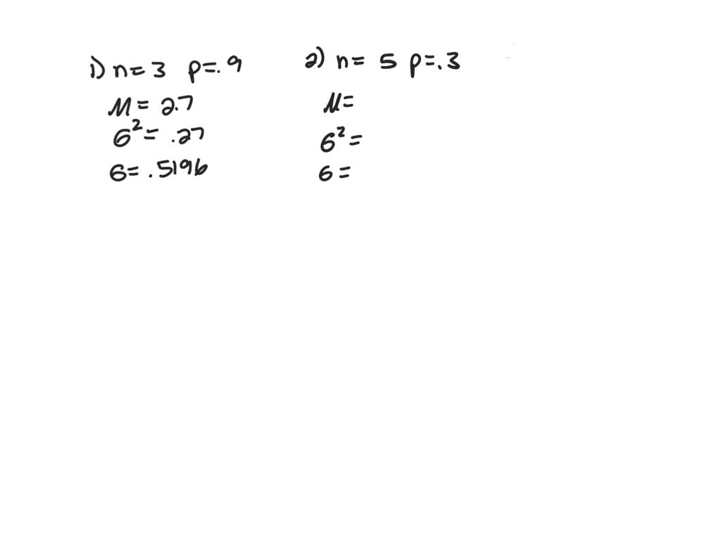 solved-problem-018-points-let-x-n-3-9-and-y-5-x-find-pcx-2