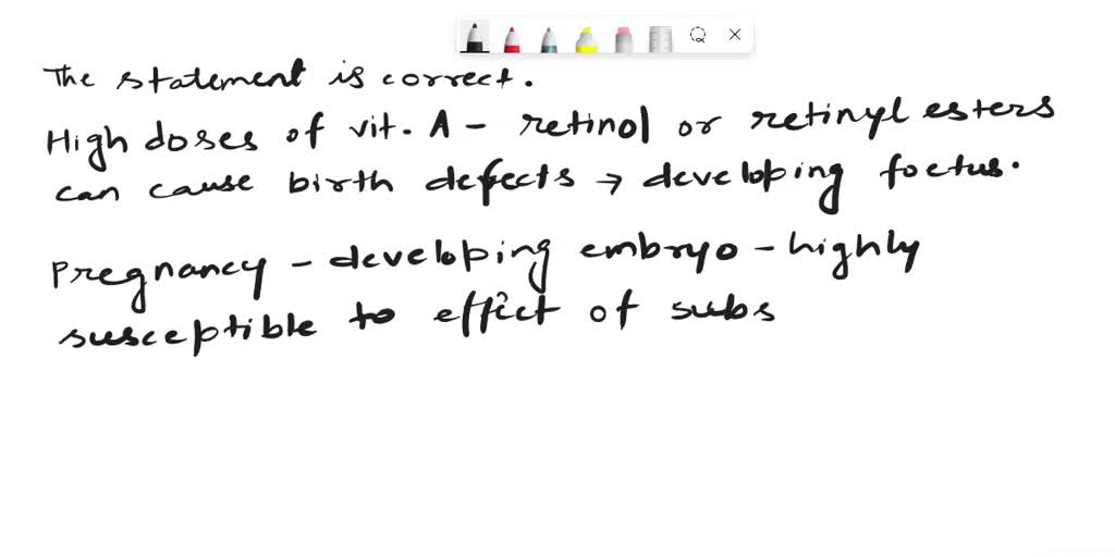 SOLVED Cleft lip, cleft palate, and spina bifida are not associated
