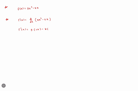 tutorial-exercise-find-the-critical-numbers-of-the-function-fx-9x2-step-to-find-the-critical-numbers-of-f-you-must-find-all-x-values-for-which-fx-0-v-does-notexist-does-not-exist-or-frx-step-23974