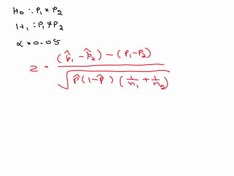 10-a-b-give-the-symbolic-form-that-must-be-true-when-the-original-claim-is-false-the-alternative-in-symbolic-form-to-the-original-claim-is-c-identify-the-significance-level-d-use-the-formula-02325