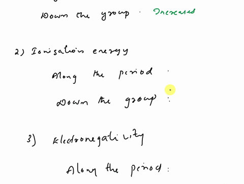 draw-the-summary-of-the-atomic-size-trend-explain-why-this-is-the-trend-for-group-and-a-period-draw-the-summary-of-the-ionization-energy-trend-explain-why-this-is-the-trend-for-a-group-and-a-49308