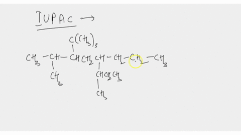 write-the-iupac-name-for-the-compound-below-be-sure-to-use-correct-punctuation-keep-the-information-page-open-for-guidance-and-for-use-with-feedback-accepted-names-for-branched-alkyl-groups-14486