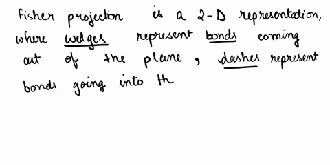 the-structure-of-d-idose-is-given-below-hc-0-ho-explain-how-you-can-tell-that-this-fischer-projection-is-a-d-sugar-oh-draw-the-structure-of-d-idose-d-idopyranose-as-a-haworth-projection-ho-e-38048