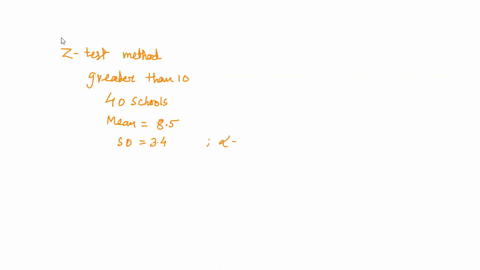 for-the-below-example-complete-a-hypothesis-test-a-use-the-z-test-method-you-must-show-all-5-steps-of-the-test-being-preformed-as-outlined-in-the-notes-a-researcher-wishes-to-see-if-the-aver-92281