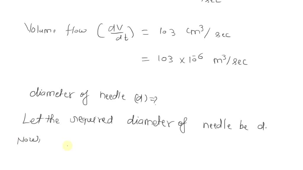 You need to fill a basketball with air to play with it. You know that