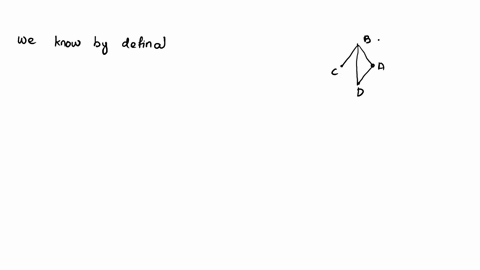 find-an-euler-path-for-the-graph-enter-your-response-j5-sequence-of-vertices-in-the-order-chey-are-vlsited-for-example-abcdea-88996