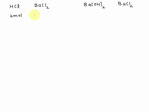 consider-the-reaction-2hclaq-baoh2aq-bacl2aq-2h2ol-h-118-kj-calculate-the-heat-when-1000-ml-of-0500-m-hcl-is-mixed-with-3000-ml-of-0100-m-baoh2-assuming-that-the-temperature-of-both-solution-49732
