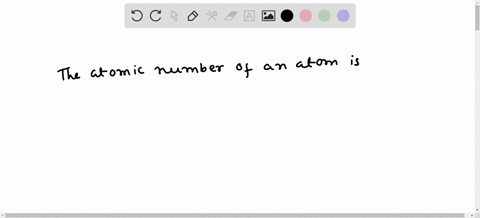 the-atomic-number-of-an-atom-is-the-number-of-_____-a-electrons-and-neutrons-b-protons-and-neutrons-c-protons-d-neutrons-05094