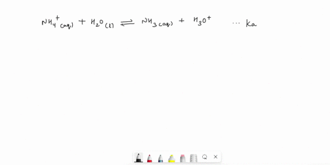 from-the-pka-value-you-obtained-in-your-experiment-calculate-the-equilibrium-constant-ka-pka-log-ka-67405