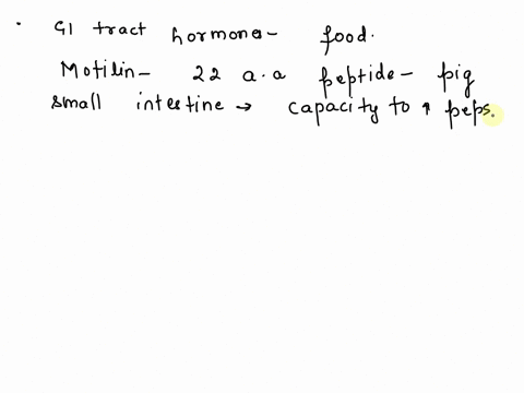 16-the-release-of-many-gi-tract-hormones-is-stimulated-by-a-particular-food-or-substance-which-hormone-is-incorrectly-paired-with-its-stimlus-2-points-a-cholecystokinin-fatty-foods-b-ghrelin-24839