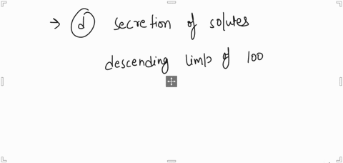 the-function-of-the-descending-limb-of-the-loop-of-the-nephron-in-the-process-of-urine-formation-i-2-27763