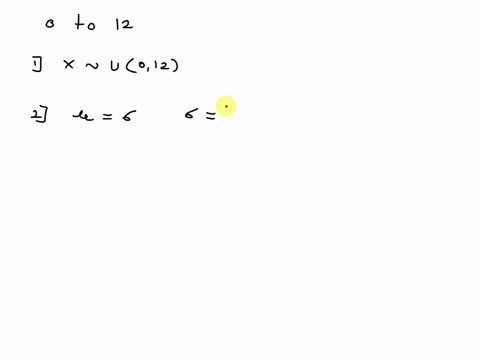 treat-the-number-of-months-after-january-1-that-someone-is-born-as-uniformly-distributed-from-0-to-12-round-all-answers-to-4-decimal-places-where-possible-what-is-the-distribution-of-x-x-u-b-28987