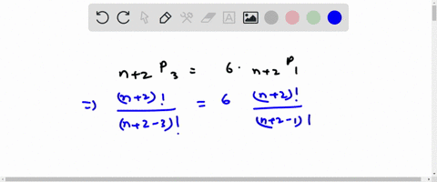 solve-for-n-_n2-p_36-cdot_n2-p_1-3-82555