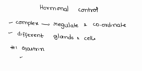 explain-hormonal-control-of-digestive-processes-what-hormones-are-involved-what-causes-them-to-be-released-from-where-are-they-released-what-is-their-function-in-digestive-processes-53282