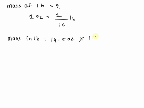 conversion-factors-for-mass-300eoo-grams-and-pounds-igoz-1h-name-of-commercial-product-mixed_yegelklcs-llb-4lg-i45o2-x-mass-in-grams-stated-on-label-1662-weight-in-ib-or-0z-given-on-label-14-49752