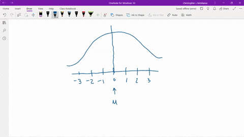 question-1-075-pts-which-of-the-following-are-true-when-calculating-z-scores-for-a-distribution-of-numbers-select-all-that-apply-the-sum-of-z-scores-equal-to-0-the-mean-of-z-scores-is-equal-31152