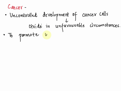 which-of-the-following-not-hallmark-of-cancer-resistance-to-signal-that-slow-cell-division-or-promote-deatn-ability-to-stimulate-growth-of-blood-vessel-provide-nutrients-t0-tne-rapidly-growi-57121