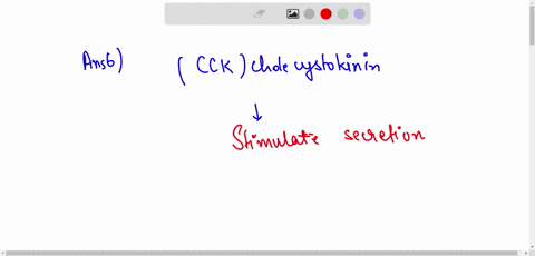 question6-1-the-function-of-cholecystokinincckis-to-o-inhibit-secretion-by-the-the-pancreas-and-the-gallbladder-o-stimulate-gastric-secretion-o-stimulate-secretion-by-the-pancreas-and-gall-b-73502
