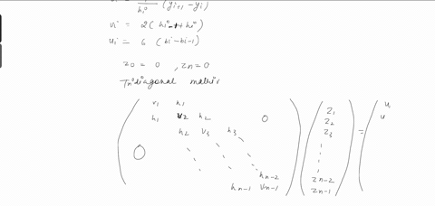 construct-the-natural-cubic-spline-for-the-following-data_-fx-b-3_-83-86-1756492-1850515-08-10-x-f-00247500-03349375-11010000-ds-05-025-01-02-03-04-74182