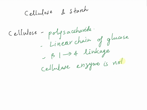 both-cellulose-and-starch-are-composed-of-many-glucose-molecules-joined-together-in-long-chains-a-indicate-what-type-of-biomolecules-these-are-identify-the-monomer-and-the-polymer-b-us-human-75896