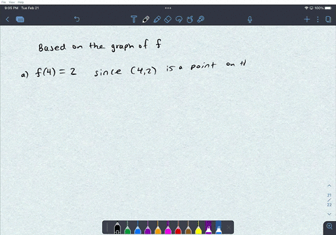 graph-of-f-use-the-graph-above-to-determine-the-answers-for-the-following-question-if-the-limit-does-not-exist-type-in-dne-_-f-4-lim-1-1-f-c-lim-4-f-2-limz-4-f-2-53302