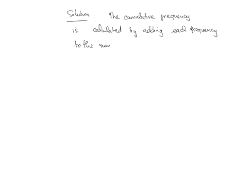 construct-the-cumulative-frequency-distribution-for-the-given-data-daily-low-degreesf-frequency-35-39-1-40-44-2-45-49-6-50-54-12-55-59-7-60-64-5-65-69-1-construct-the-cumulative-frequency-di-04453